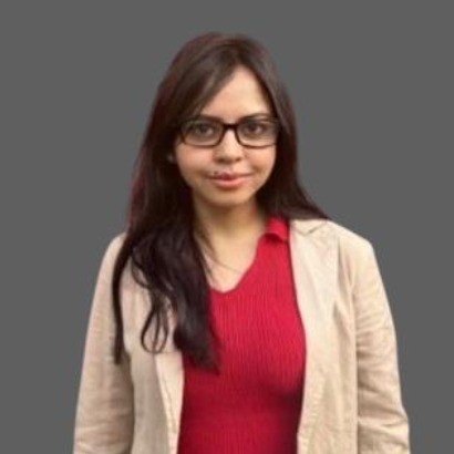 Sakshi Ratra